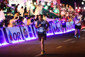 BIB: 
                            <button type="button" onclick="openModal(24256316)" class="btn btn-primary btn-sm float-right btn-popup" data-toggle="modal" data-target=".modal-high-quality">
                        <i class="fas fa-shopping-cart"></i> Add to Cart
                    </button>
                                            <button type="button" onclick="isThisMe(24256316, true)" class="btn btn-success btn-sm float-right btn-popup btn-isme hidden" data-toggle="tooltip" data-placement="bottom" title="นี่คือรูปของคุณใช่ไหม คลิกที่นี่เพื่อเอาเข้าอัลบั้ม">
                        <i class="fas fa-plus"></i> Add to album
                    </button>
                    <button type="button" onclick="isThisMe(24256316, false)" class="btn btn-warning btn-sm float-right btn-popup btn-isnotme hidden">
                        <i class="fas fa-ban"></i> Remove from album
                    </button>